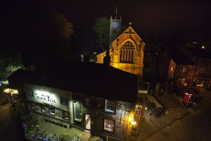haworth from above 4 sm.jpg